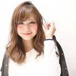 12407215_1545639625746826_2116884158_a