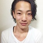 11925731_1478079249154280_1027670130_a