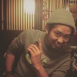 12256888_1646756005601301_419703948_a