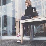 10748057_1496897507228585_668042428_a