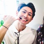 12568716_624862370986427_1698760343_a