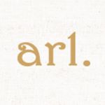 12230838_1706305802915753_458773395_a