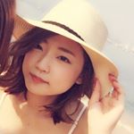 12750151_958496720899398_1795288922_a