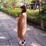 12141964_157204651293434_1286650513_a