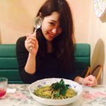 12534415_218795635134357_1233580321_a