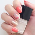 12568940_536718329824231_1482790515_a