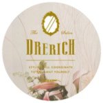 10848187_1526972457586394_289428190_a