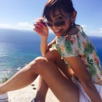 11202534_432268600287132_300101622_a