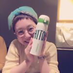 12346243_936316649794523_1514969864_a