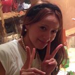 11260445_1625410607731872_688267574_a