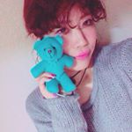 1170085_1242875632392760_258529579_a