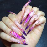 11881578_1613762328875598_1591794729_a