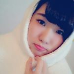 12728447_110199246037625_1095221805_a