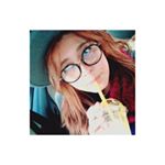 12716915_446328262223303_514388079_a