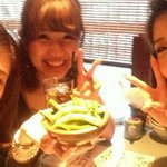 10362177_634508813301726_666268942_a