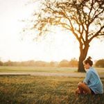 12357342_1091708927535900_109307768_a