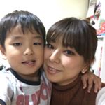 12353415_912699725482997_1007756694_a