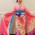 12751138_1720415248171512_1574086949_a