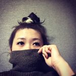 10570223_1648405032095264_2088268956_a