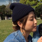 11356922_847484885345255_2089520094_a