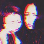 12728502_1068998289817903_428720319_a