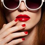 10864808_1709983312563838_113724540_a