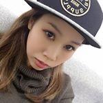 12677278_1540775559584929_887930601_a