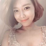 1389733_1679768788962669_1634354730_a