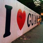 928916_1548297465439693_957239405_a