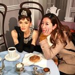 10632053_1567287626930727_1749650802_a