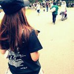 10895353_1410852345875722_1669324453_a