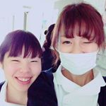 12728388_1701511513398139_577972897_a