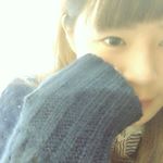 12501721_884430055011223_990149141_a