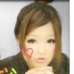 12139679_1509977919317057_294668912_a