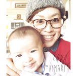 1170244_1044241785595855_1941368793_a