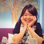 1172921_1057181117679113_287501182_a