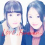 12724843_642029385938154_152214028_a