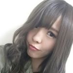 11251748_1724759454421094_2000331357_a