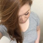 11899589_614450525324477_499983402_a