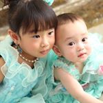 12716704_1528984800735059_699671126_a