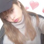 12556011_1638727839722483_1205061003_a