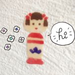 12547725_1562387124052472_948707979_a