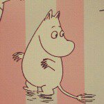 924135_1528430040765600_1557188572_a