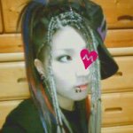 10654869_413160712225201_601030753_a