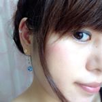 12142720_1066749993344654_21157428_a