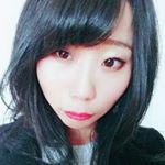 12716975_1684787245111166_611832518_a