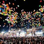 10354395_269530099901170_1067734663_a