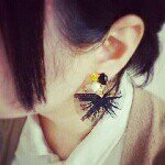 11023019_1086675761349554_2057251288_a