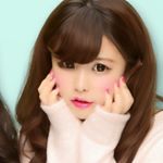 12716900_542399859261866_2109532604_a