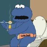 10499181_1503601496519435_748001089_a